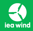 IEA Wind