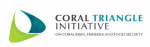 Coral Triangle Initiative