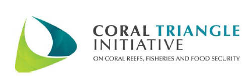 Coral Triangle Initiative