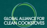 Global Alliance Clean Cookstoves