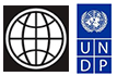 World Bank UNDP