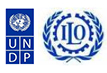 UNDP ILO