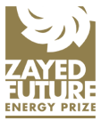 Zayed Future