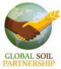 globalsoilpartnership