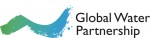 GWP Global logotype