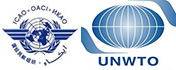 ICAO UNWTO