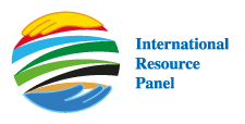 International Resource Panel