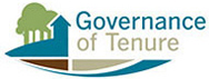 Governance_of_Tenure