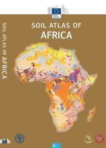 soil-atlas-africa