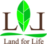 land_for_life