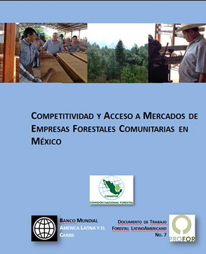 Competitividad-EmpresasForestalesComunitarias