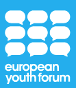 youthforum
