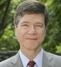 Jeffrey-Sachs