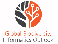 biodiversityinformatics