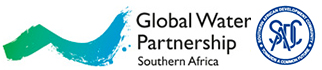 global-water-partnership-sadc