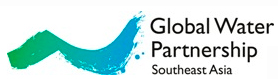 globalwaterasia