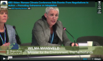 Promoting-Coherence-on-Adaptation Across the UNFCCC