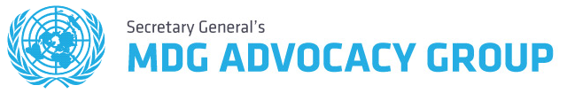 mdg-advocacy-group