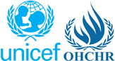 UNICEF-OHCHR