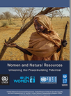 women-and-natural-resources