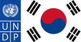 UNDP - Republic of Korea