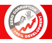 zerocorruption