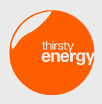Thirsty-Energy