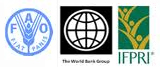 fao-worldbank-ifpri