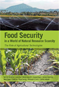 Food Security in a World of Natural Resource Scarcity