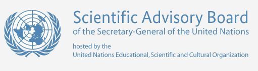 scientific-advisory-board