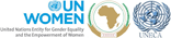 UN-Women-AU-UNECA