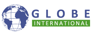 globe-international