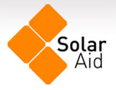 solar-aid