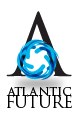 atlantic-future