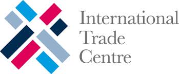 international-trade-center