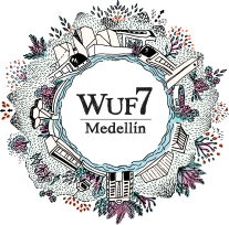 logo-wuf7