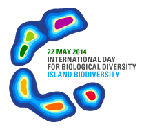International Day for Biological Diversity 2014