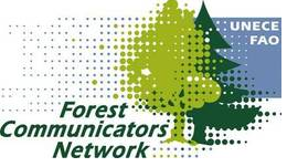forest-communicators-networkd