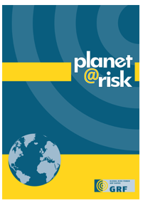 planet-risk
