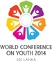 wcy2014