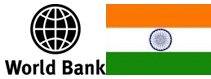 worldbank-india