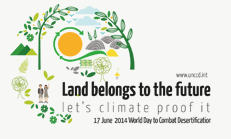 2014-world-day-to-combat-desertification