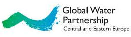 global-water-partnership-central-europe