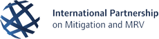 International Partnership for Mitigation