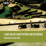 land-bases-adaptation