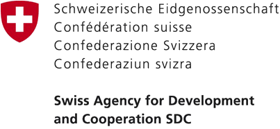 sdc-logo-jpg