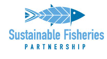 sustainablefish