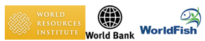 wri-worldfish-worldbank