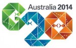 G20AUSTRALIA