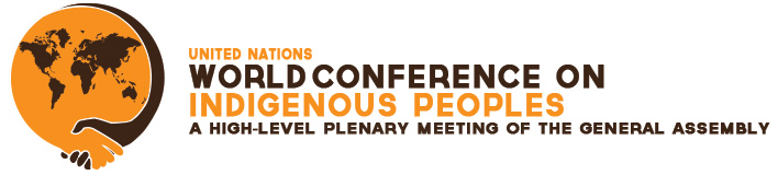 World-Conference-on-Indigenous-Peoples